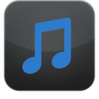 Tube MP3(Music Downloader) on 9Apps