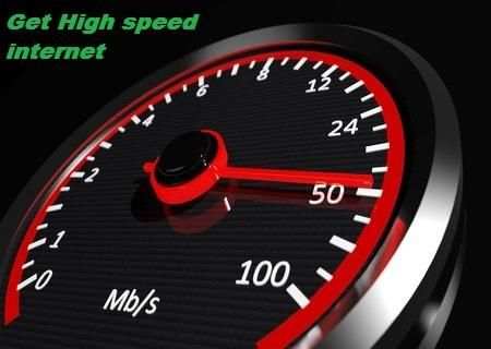 2G 3G Speed Booster screenshot 10