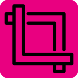 Musically Video Maker أيقونة