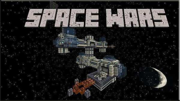 Pixelfield Galacticraft Mod screenshot 2