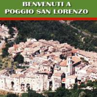 Poggio S. Lorenzo on 9Apps