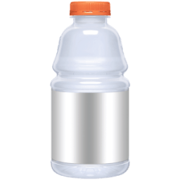 Bottle Flip Challenge! иконка