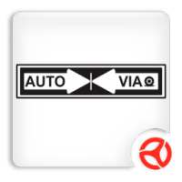 Autovia on 9Apps