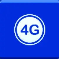 2G 3G Speed Booster
