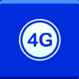 3G 4G Speed Booster 2.0