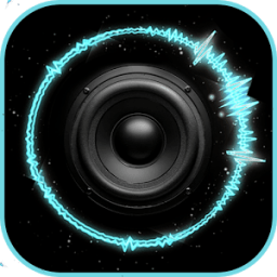 ikon Equalizer &amp; Bass Booster Pro