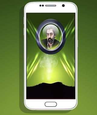 نغمات وادي الذئاب mp3 screenshot 6