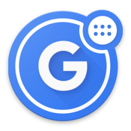 Pixel Drawer (Unreleased) आइकन