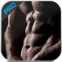 Abs Workout Fast 10 Minutes on 9Apps