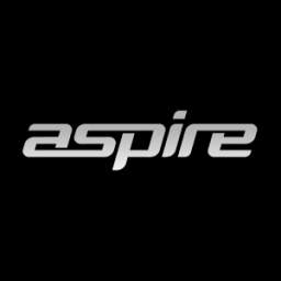 Aspire Club