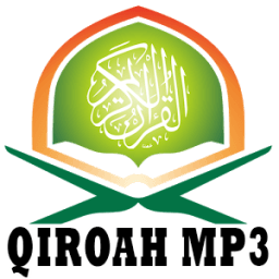 Koleksi Qiroah MP3 icon