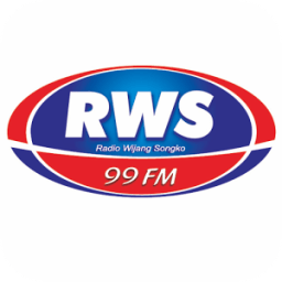 Radio Wijang Songko - Kediri icon