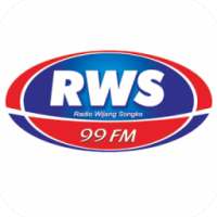 Radio Wijang Songko - Kediri on 9Apps