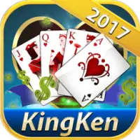 Go88 The Casino Game for Every Player