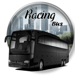 Bus Racing 2016 आइकन