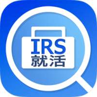 国際就職支援・求人SNSサービス「IRS」 on 9Apps