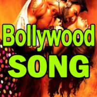 Bollywood Songs 2016