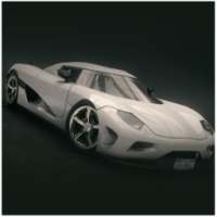 RaceAway: Street Racing 3D