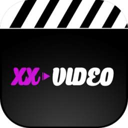 XX Video