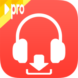 ikon Faster Music Download