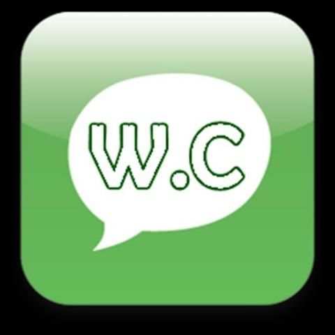 What Chat Messenger स्क्रीनशॉट 5
