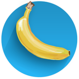 Kamasutra Sex Positions icon