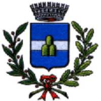 Comune di Novate Mezzola on 9Apps