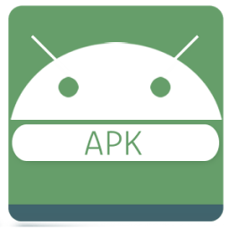 NEW APKPURE-MARKET आइकन