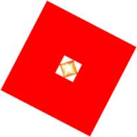 Best Guide For ROBLOX 2K17