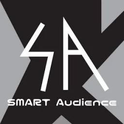 SMART Audience иконка