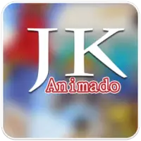 JKAnimado reproductor de video