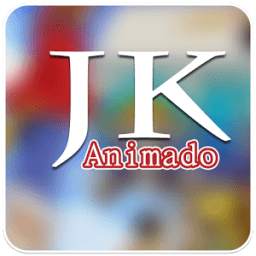 JKAnimado 1.0