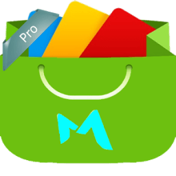 MoboMarket Pro 2017 tips आइकन