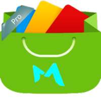 MoboMarket Pro 2017 tips on 9Apps
