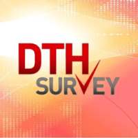 DTH Survey on 9Apps