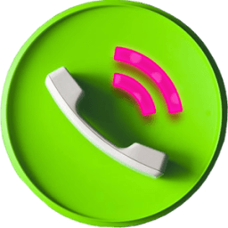 Secret WhatsApp Hacks иконка