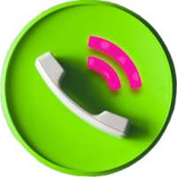 Secret WhatsApp Hacks