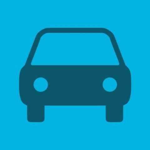 Driving experience скриншот 1