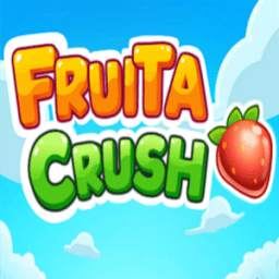 Fruita Crush 1.0.0
