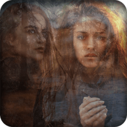 Photo Blender आइकन