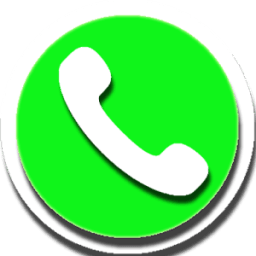 ikon guide for Whatsapp status New