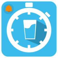 Water Drink : Daily Reminder on 9Apps