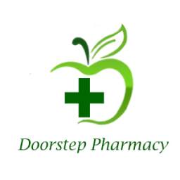 Doorstep Pharmacy