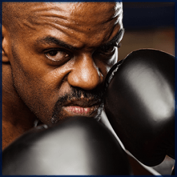 ikon Hit Fighting Bros