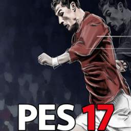 PES 2017 1