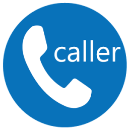 Truecall caller ID announcer иконка