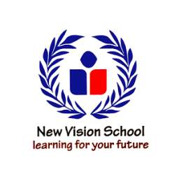 New Vision School