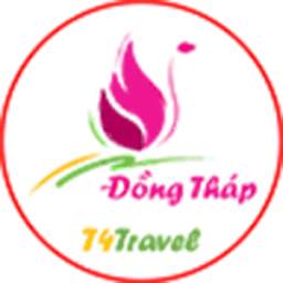 T4Travel DongThap