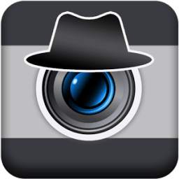 Spy Camera 1.0