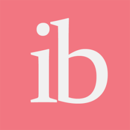 ikon Free Ibotta Cash Coupons Tips